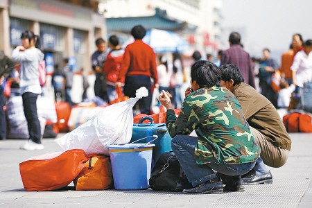 ��Ʊ��Ʊ�ѽ��ͻ�ţ�������Ᵽ�