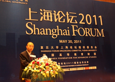 ������̳�����Ÿ��Ϻ���̳��2011����Ħ