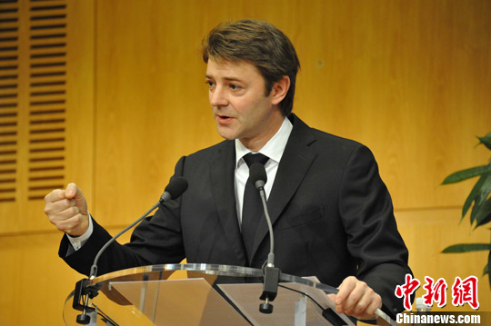 �����Ƴ���ŷ�˻�ӭ������ҵͶ��