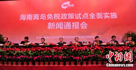 ������˰�꽫�����ÿ����ܡ�һ���뵺���깺�