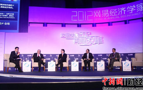 ѧ�������й����ã�é�����ֹ��ı���������