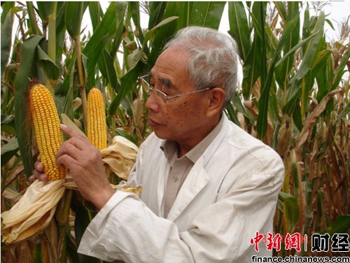 ����ũ�����������Ϊ�����������������Ϊ��