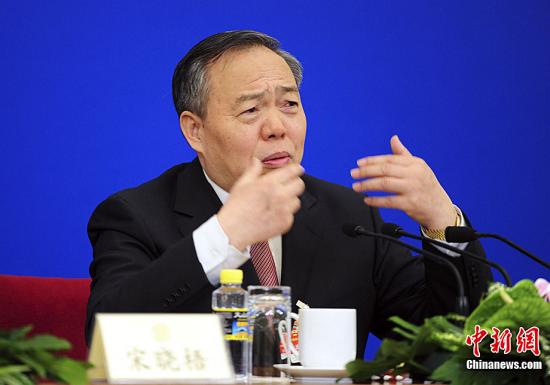 �����ǿ⸺����֣�������й���Ҫ��������20��