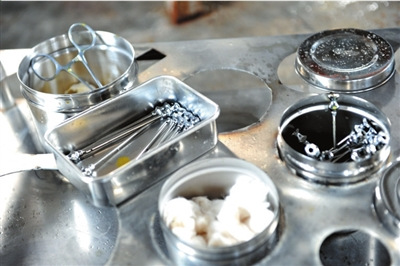 ������ȡ�������յ��Ʒ����ȡ��֮���ؼ��ڷ�