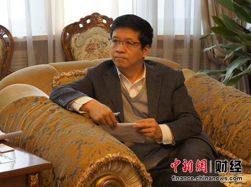 �вļ���̸����Ͷ�ʷ��ճ��߳�ȥ������ģʽ