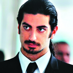 点图查看下一页