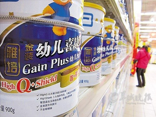 ���౨�����ݱ��������CER����Ȩ����������