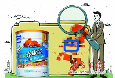 ���౨�淽CER����������ר�ҹ�����ҥ