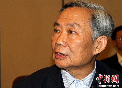 ����ƾ�����������Ⱥ�ɽ���ȫ���Ծ�����