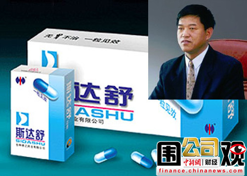 点图查看下一页