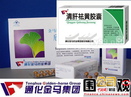 点图查看下一页