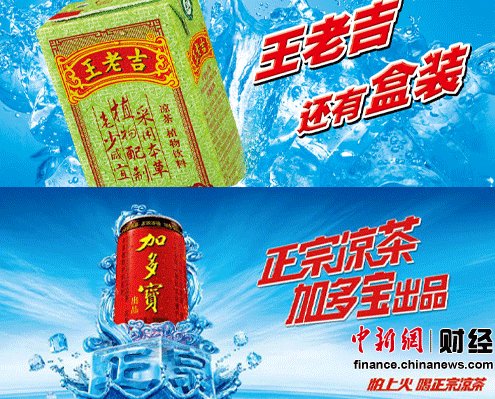 ���ϼ��̱�֮�����������ϻ�����ϼ������ʷ