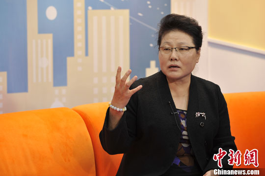 ̷���᣺CPI��3.4%�仯������۲�δ������