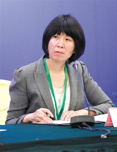 29省公布阶梯电价听证方案 官方否认变相涨价