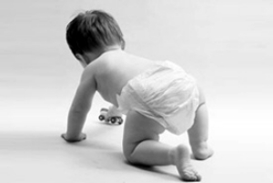 �ﱦ��ֽ��㱻�ɴ�Ѫ�����ࣻ�ų�������������