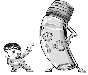 �����ڷ�Һ���ݡ������š�4��7�α��غ����