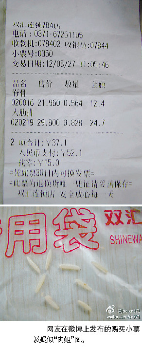 ������˫�������̳�����˫���Ӧ�Ƽ�����ϸ�