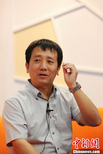 ����ר�ң��ҹ���˰ˮƽ�����뷢���������