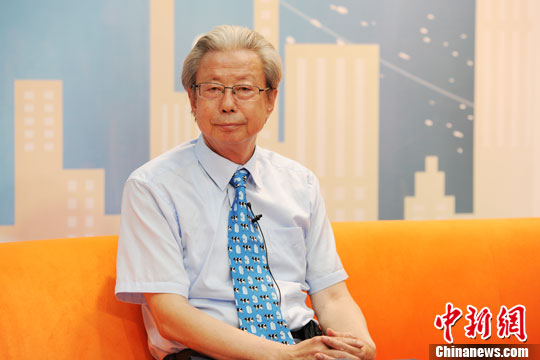 ��Э���³���Ӧ�������׼������͡�:ֻ������޶�