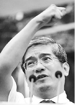 ����ƽ��Ѩ2Сʱ����22��Ԫ������������10��