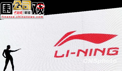 һ��Χ�ۣ��ֶ������������Ź�����Һ���Ϲ���