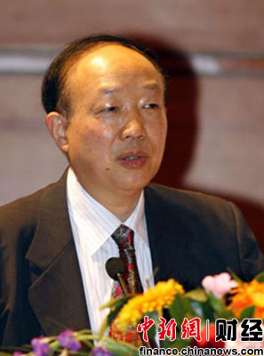 ���й���Ӧ��������Ƥ�飨2012�꣩����ʽ����