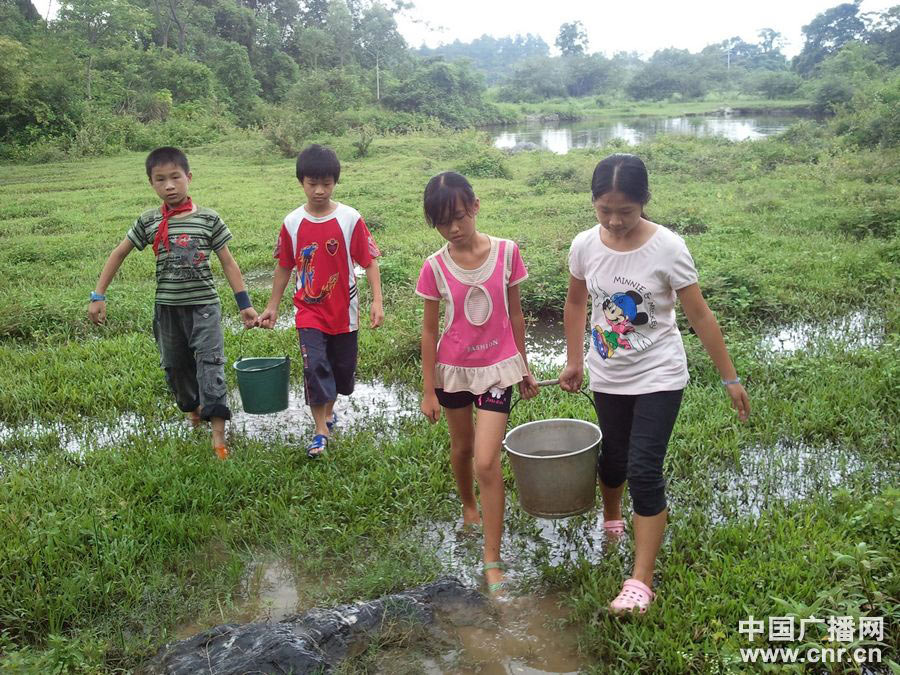 ����������ǧ������ˮ���쵼��ʾ����ȴδ��ʵ