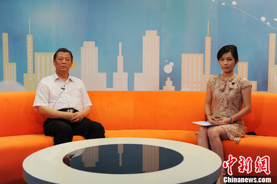 Ҧ��Դ̸ŷծΣ�����������ŷ�޶ɹ��ѹ�