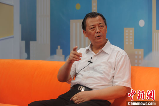 Ҧ��Դ��û��Ը���ʵ�徭�����������ƶ����