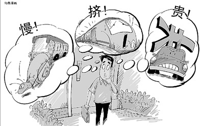 ���ܲ���Ƹ��Ƶ�־�ҵ���ݱ�ɡ�ƴ������Ϸ