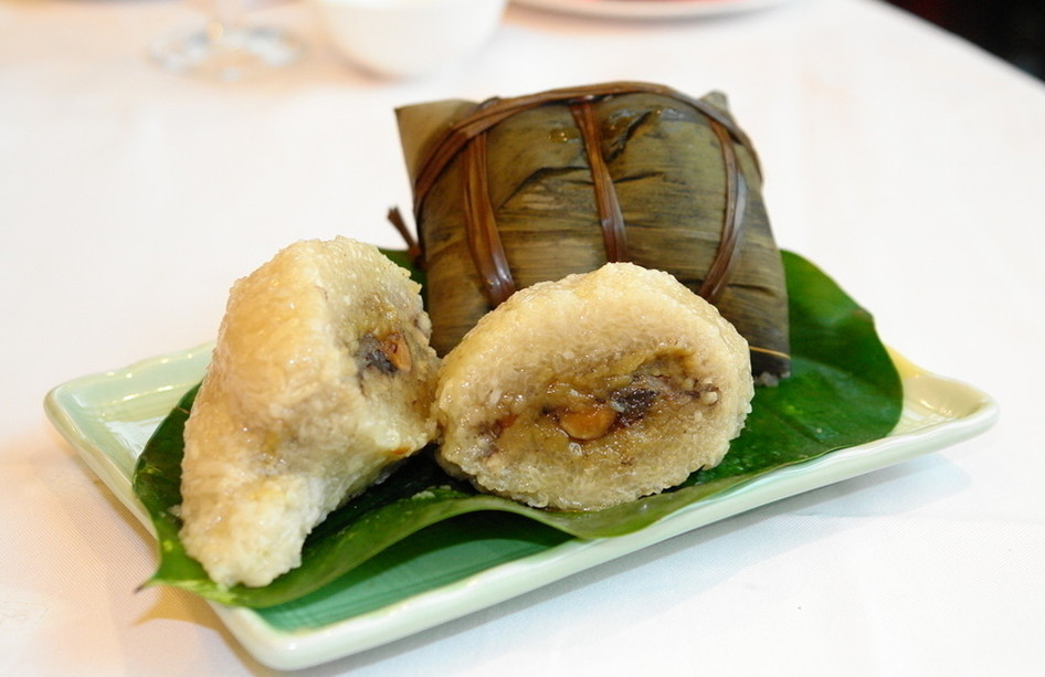 ���������������:��ɰ���ӡ�Ⱦɫ��Ҷ���˵���