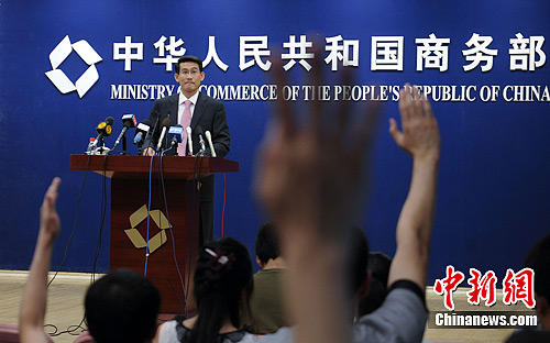 ����:ũ��Ʒ�۸�����ƽ�ȱ��Ǳ����Ǹ�������