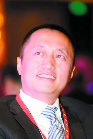 福布斯对a股港股ceo年薪排名,多金属矿业行政总裁朱晓林居榜首