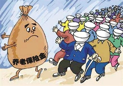 �����:���Ͻ�ȱ��ȷʵ�ܴ����������������