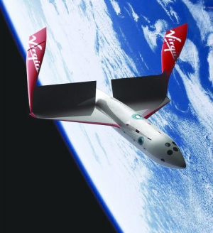 �������˻��̫�����й���һ�˽���20����Ԫ