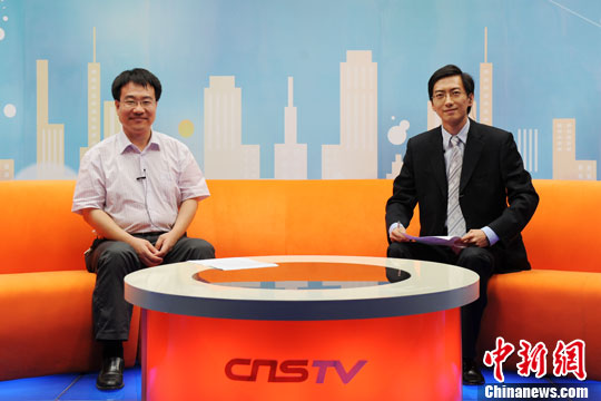 ���������������ס���8��ר�ҳ����������ٶ�