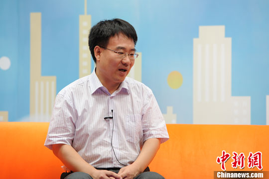 �°���GDP���ط�8ʱ��ר�ҳ�ʵ��7.5%���ⲻ��