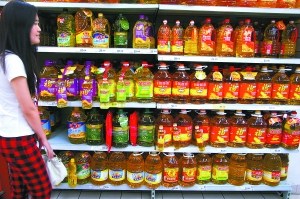 ��һ��ʳ�����Ǽ۲���������ҵС�������Ǽ�