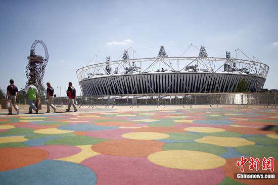 ����ư���Ʒ�Ƽ�ֵ��475����Ԫλ��ȫ��ڶ�