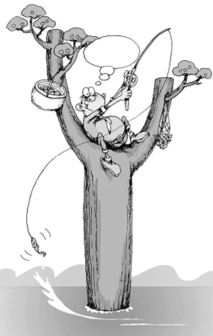 ֤ȯ������������ף�ţ����н10������3000Ԫ