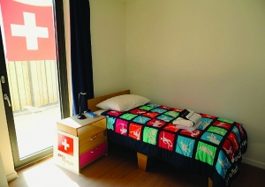 Ӣ����ΰ�ʷ����ڼ���ˣ�װ�㹤�̽��Ҳ���