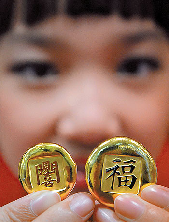 ���α�ȥ��۹��ݽ�������ˣ�ͼ��