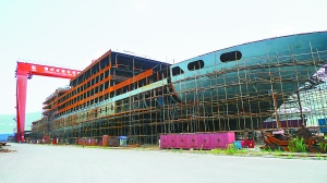 ���������Ӫ�촬��ͣ��������ʣ������ҵ����