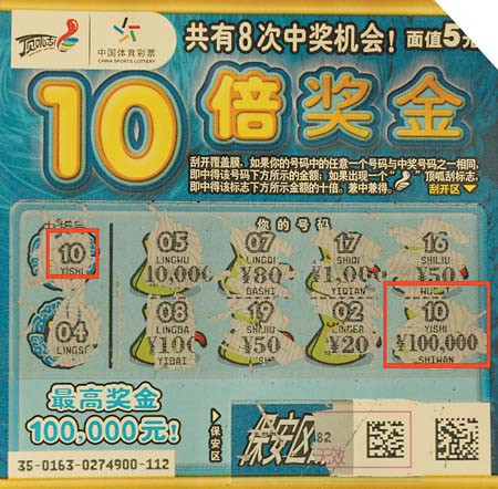 Ů����5Ԫϲ�С�10������10�򼤶��ÿ���