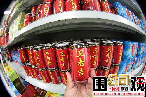 һ��Χ��:��Դ��ָ��ͬ��թ�ν��ϻ�Ӧ���մ��ţ�2��