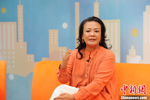 一周围观:汇源被指合同欺诈俏江南回应倒闭传闻(3)