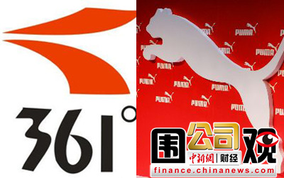 一周围观:汇源被指合同欺诈俏江南回应倒闭传闻(4)