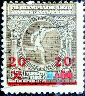 �Ͼ�һũ���ղ�90����ǰ������Ʊ��ͼ��