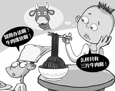 ţ��۸񳬽��괺�����ˮƽţ������������