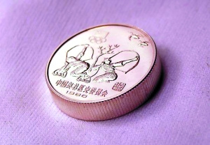 ��������ղط������ټ۽��߼�����Ʊ��ͷ��